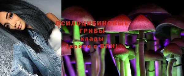 кокаин перу Абаза