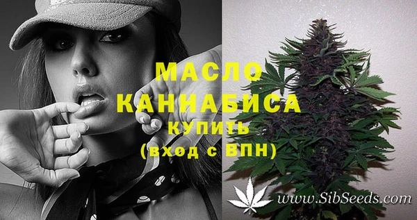 ешки Абинск