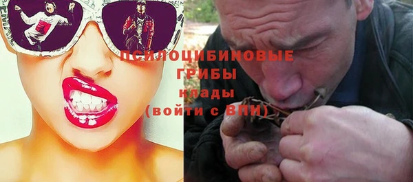 не бодяженный Абдулино
